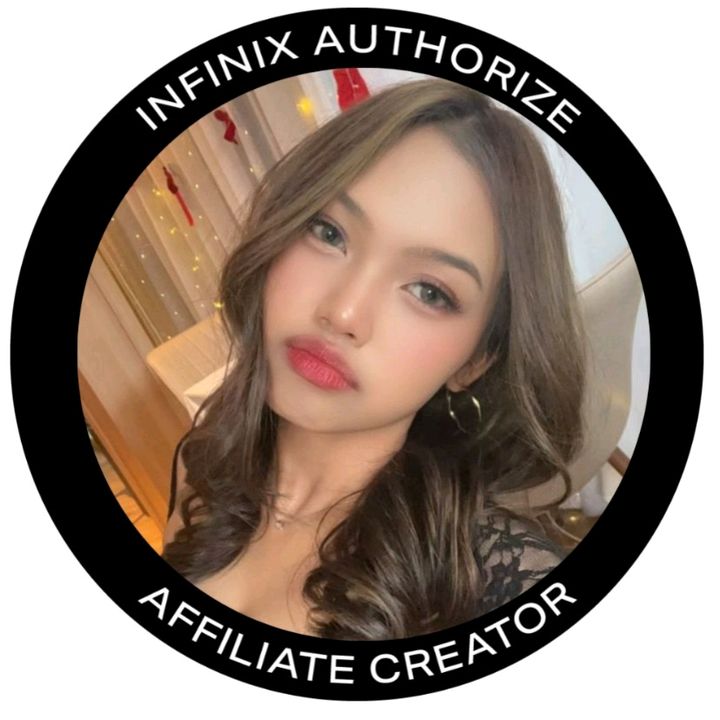 Liora_infinix