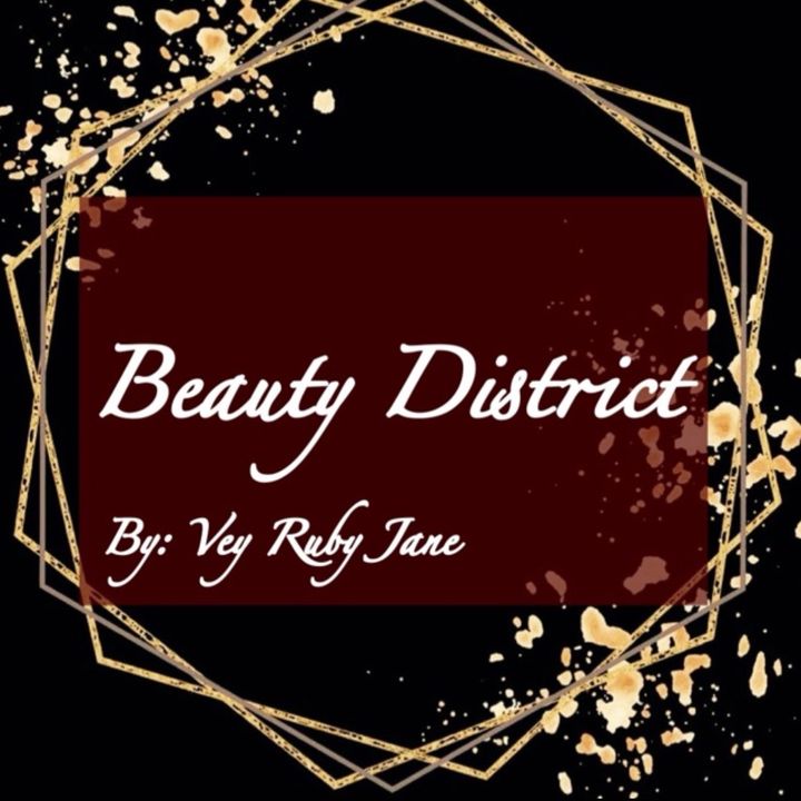 BeautyDistrictstudio