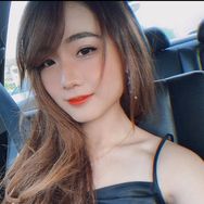 jolinlwy