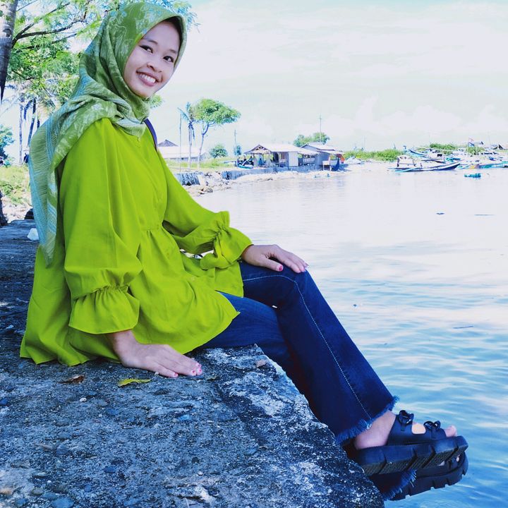 Hana Inces