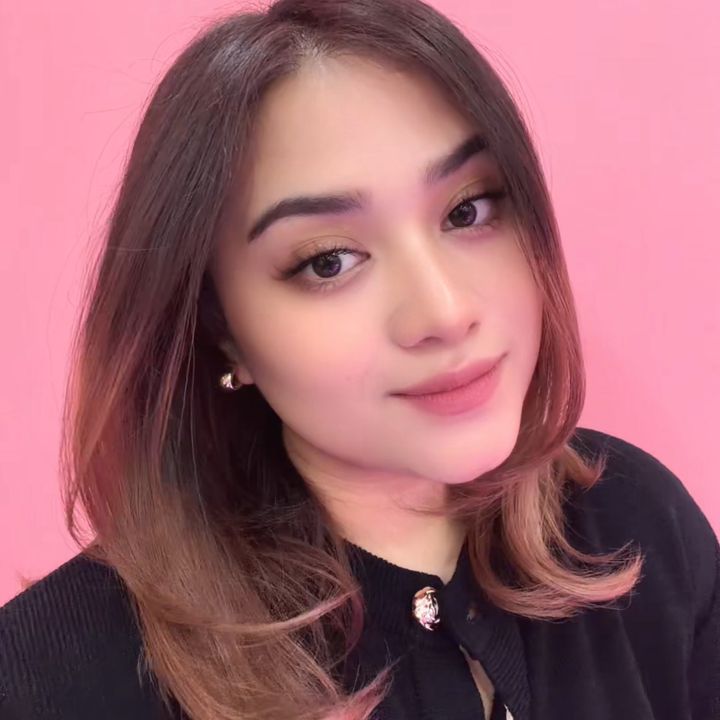 AnisaKhai