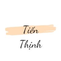 Phân Phối Tiến Thịnh