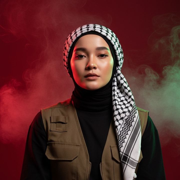 AtieyaKhatun🧚🏻‍♂️
