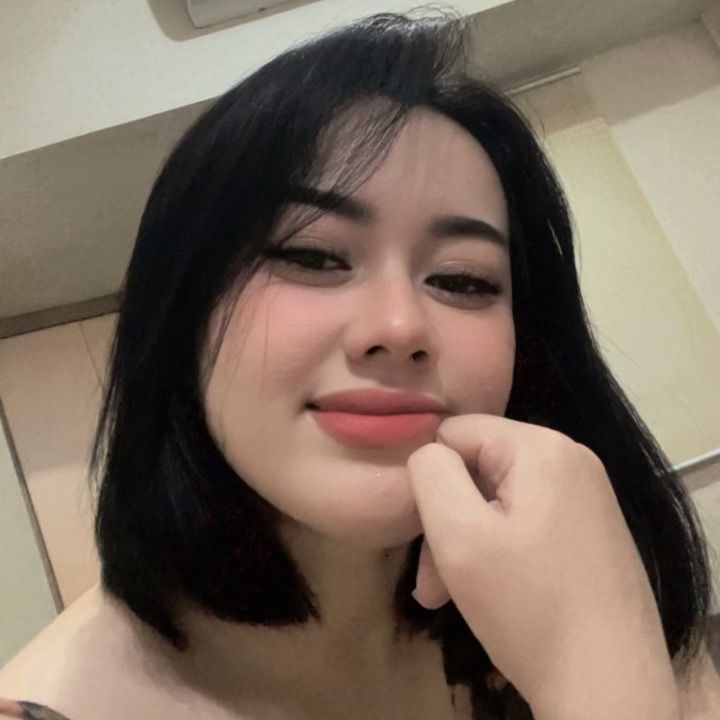 miLa_miLunn
