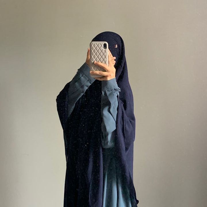 kneeza | petite 153cm
