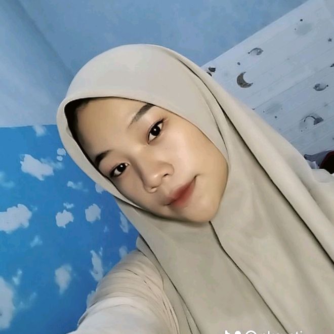zellaycel02