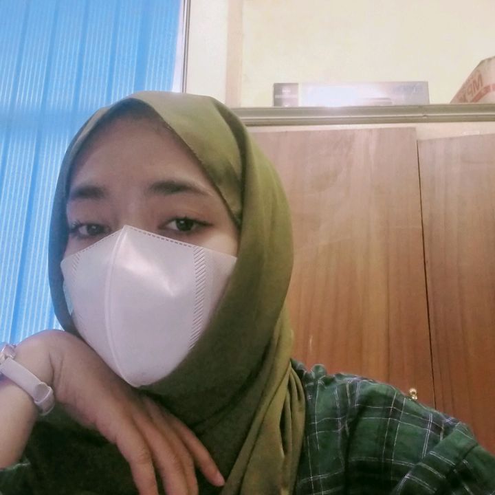 mama Aissh