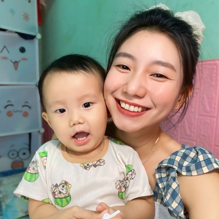 Hồng Hải 1994