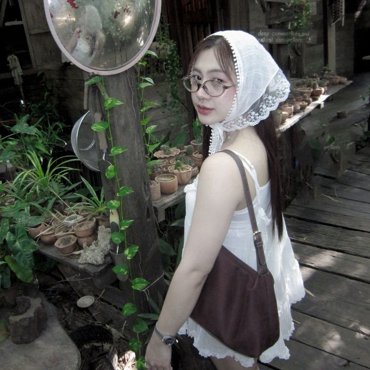 บีม อัจ.