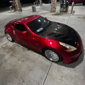bryce370z
