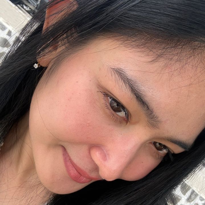 Aulia Fahma Lubis