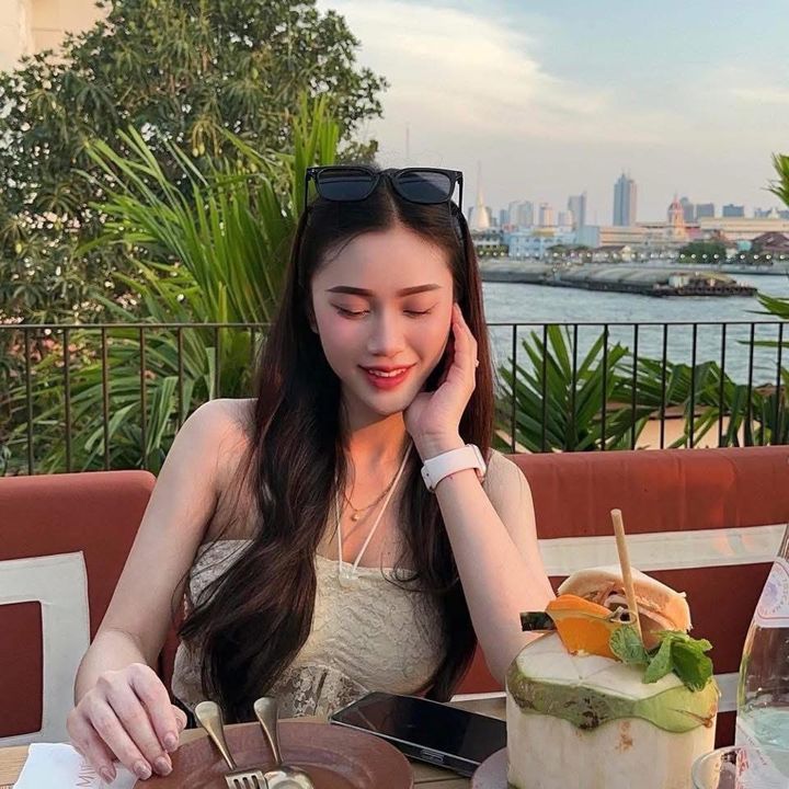 Khunnamfonn