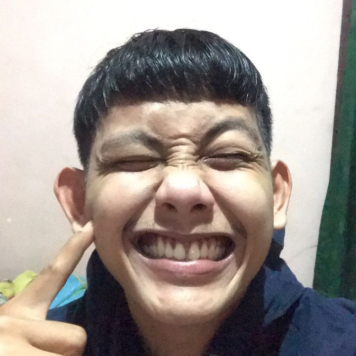 Anakbontot