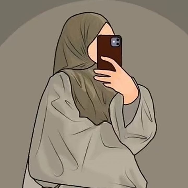 ll