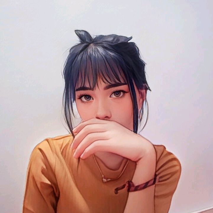 gebysintaa