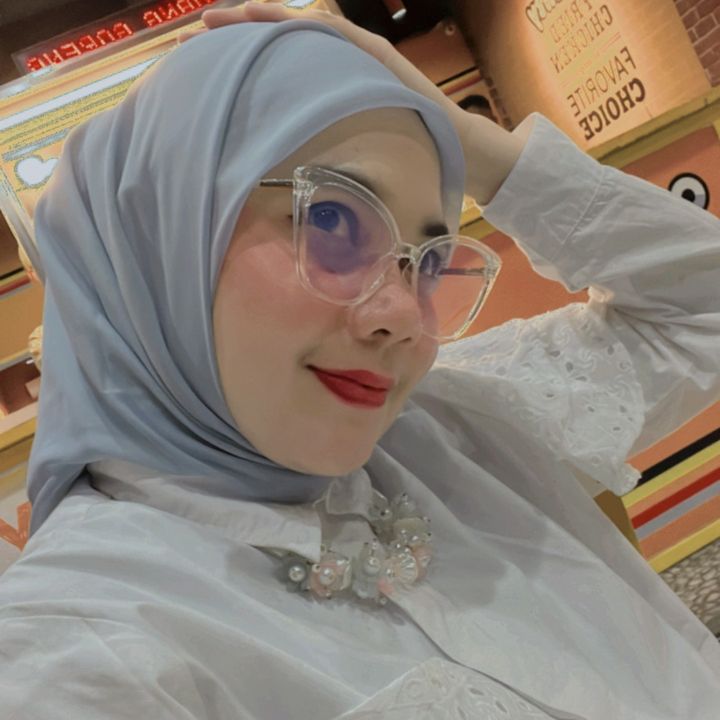 yuliismayalubis