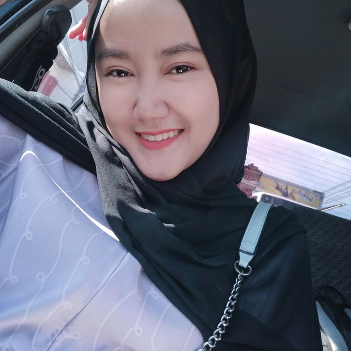 Mauliinda