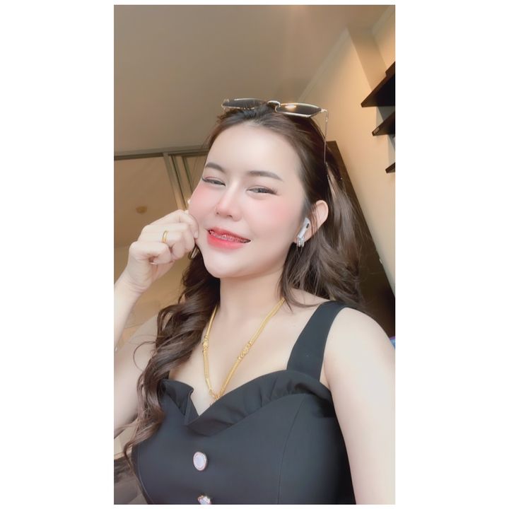 NuyfashionShop