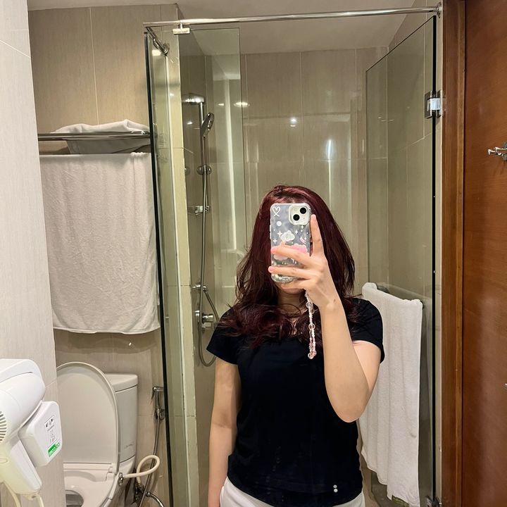 riskaa
