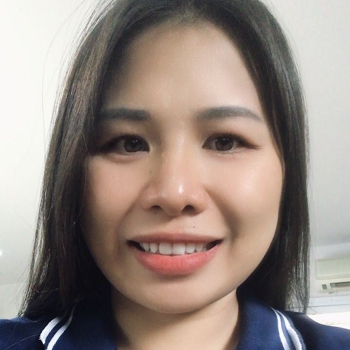 ไหมแม่วาฬ | งานแฟชั่น