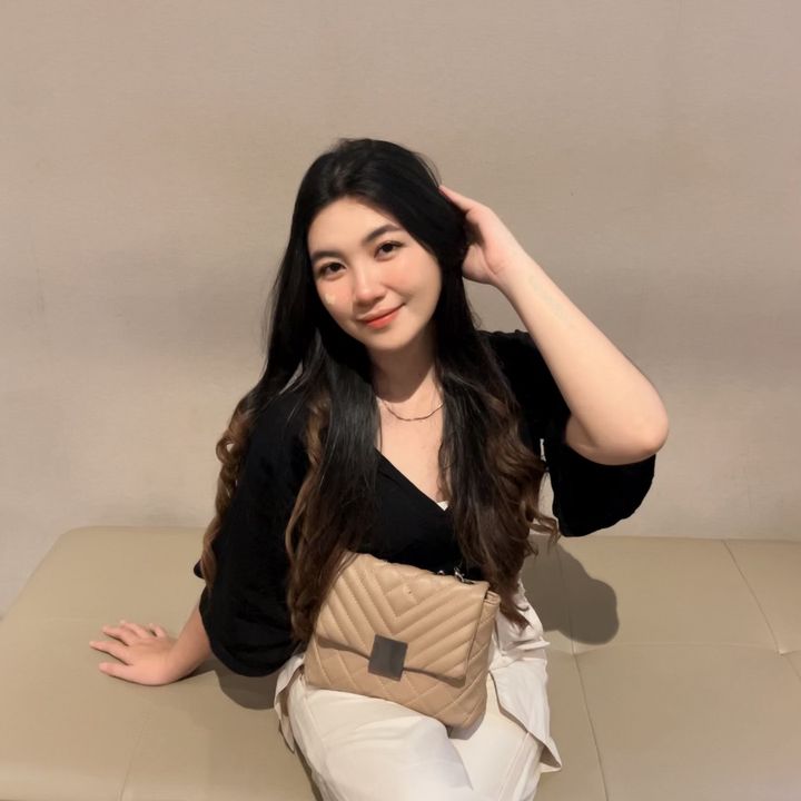 Cha🐣