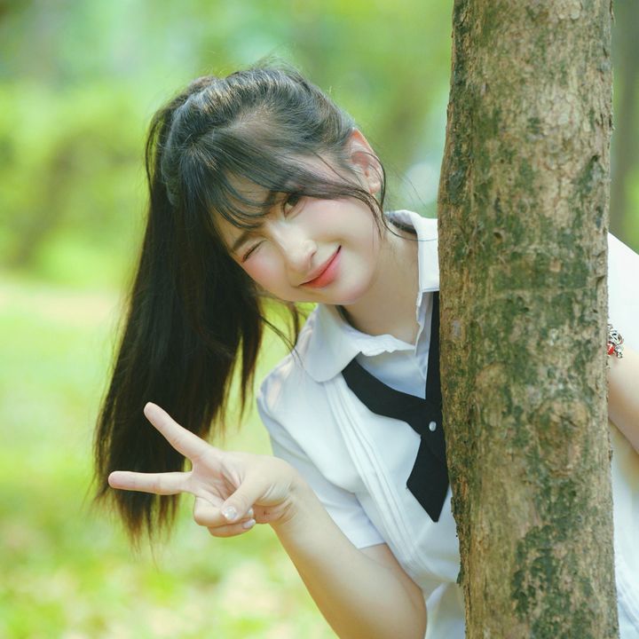 Kapi 🌻