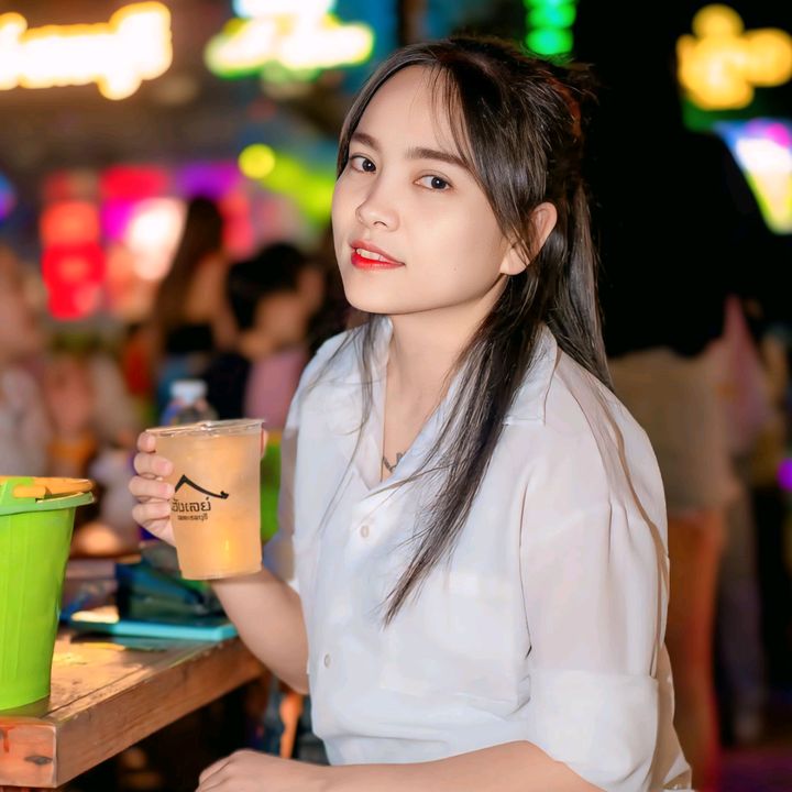 FB.ขวัญ ปรียานุช ใคร่อยู่สุข