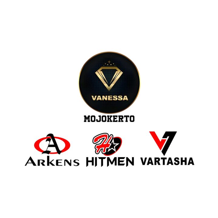 ARKENS HITMEN VARTASHA