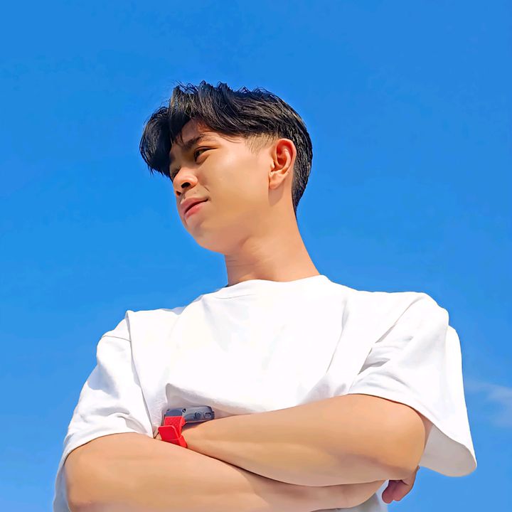 Jang Ican