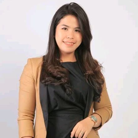 Oby Joanna