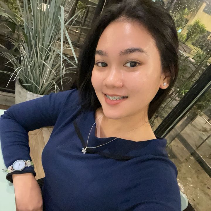Febrynlydiasimarmata