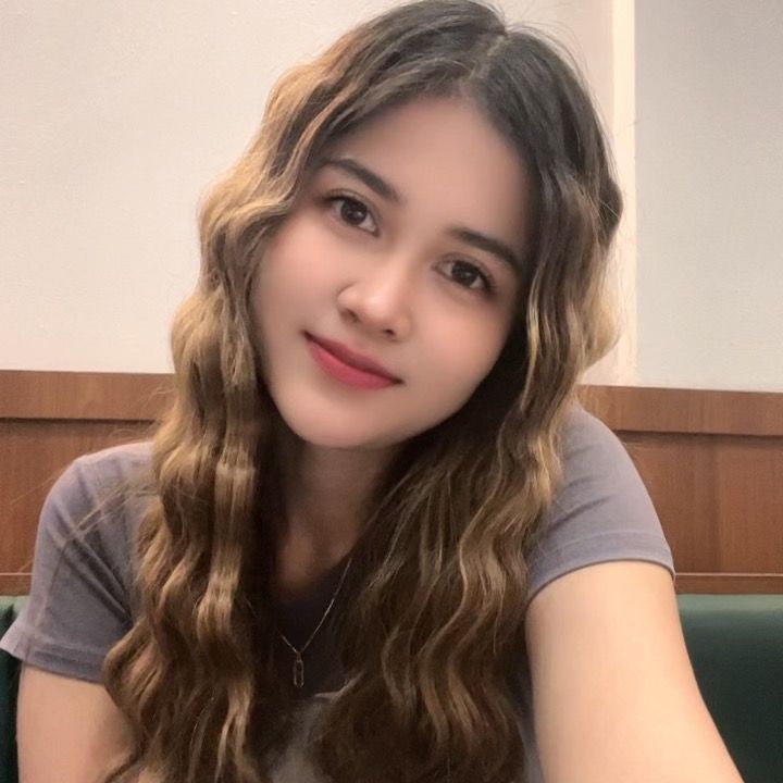 Shella molynda
