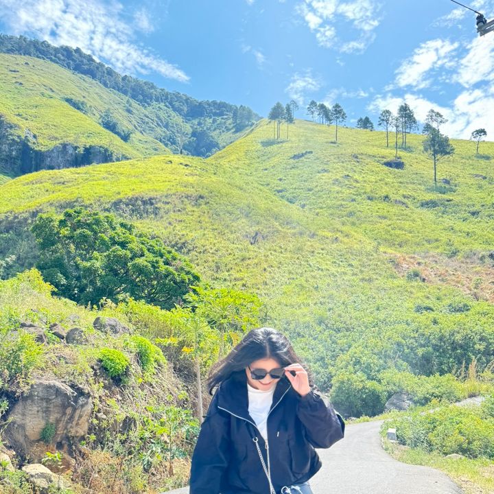 Ruth Theresia Sipayung