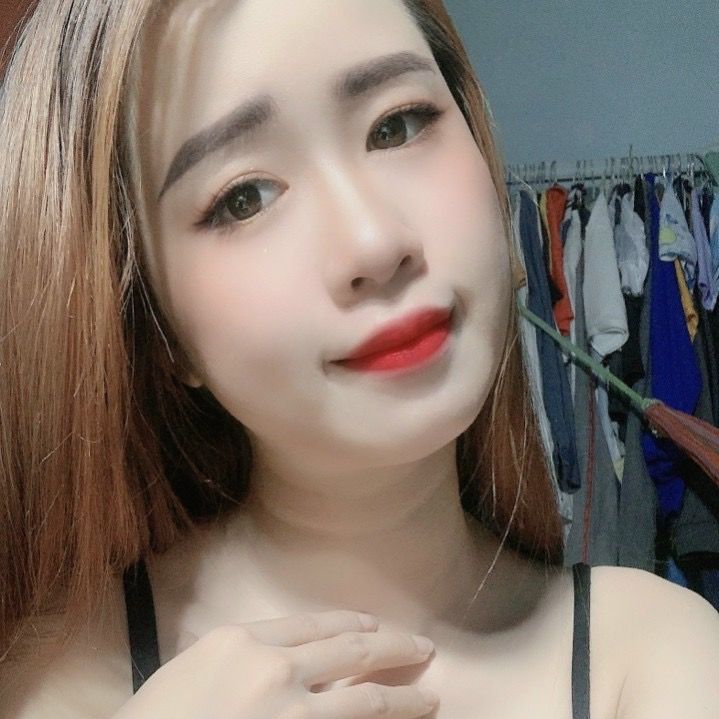 Thanh Thảo Nail