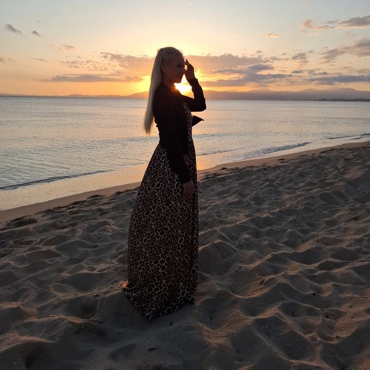 Denise✨