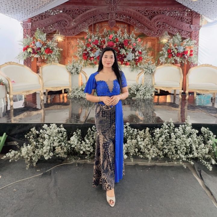 yani_caca141