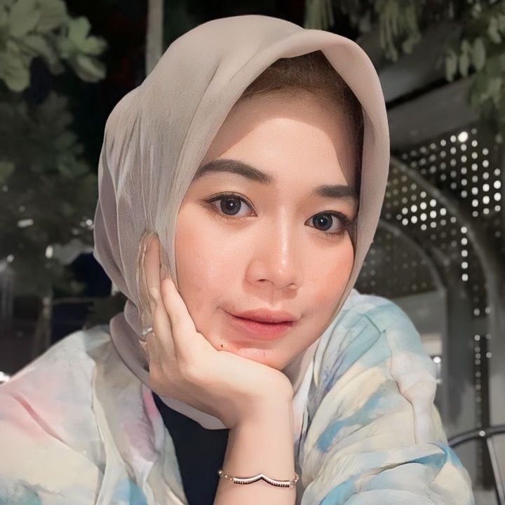 Uyay🌹