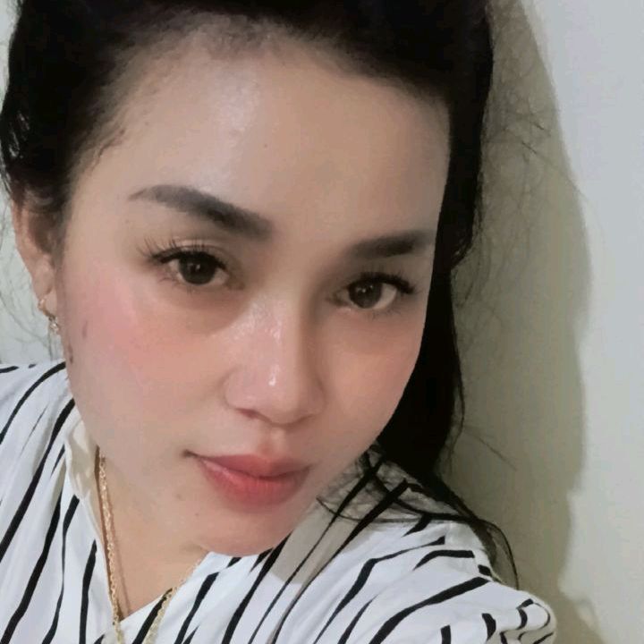 MOMMY IYA SHOP