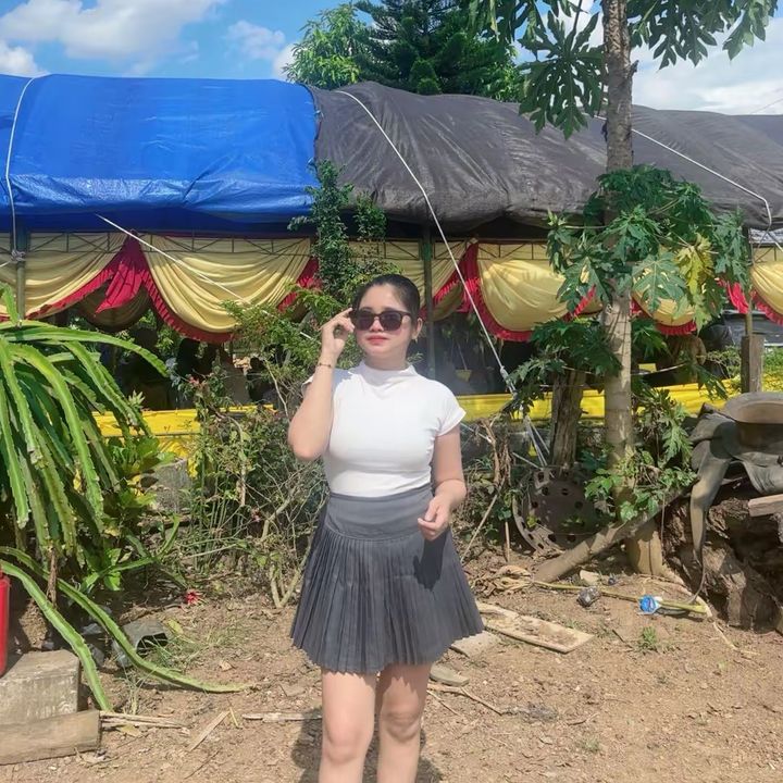 Ainun 🐼