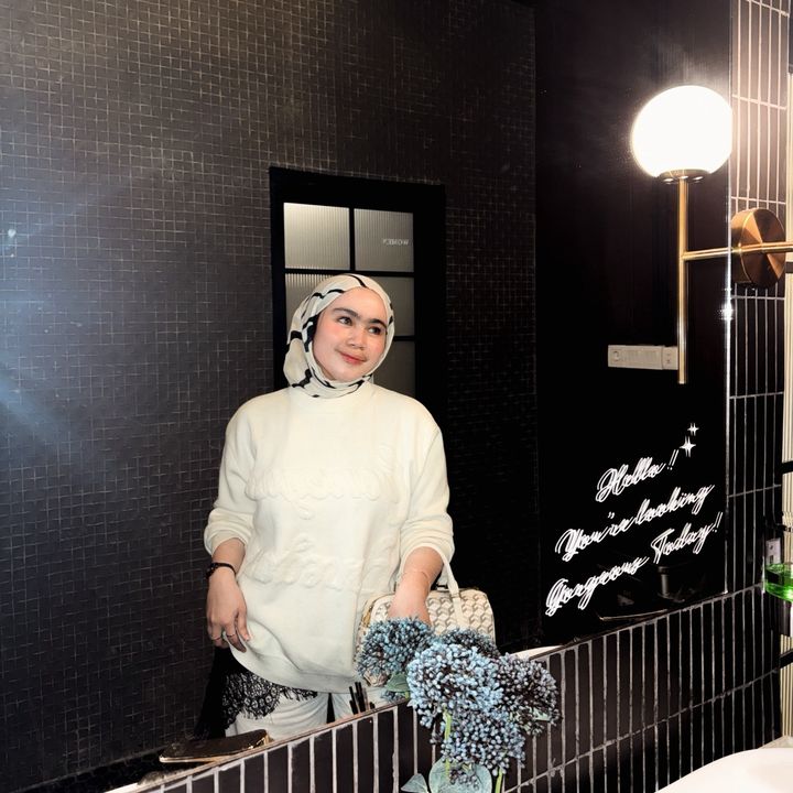khairat komala