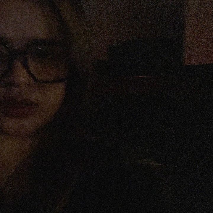 Schaaa