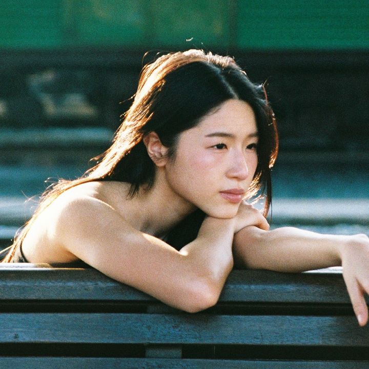 _miu2miu_