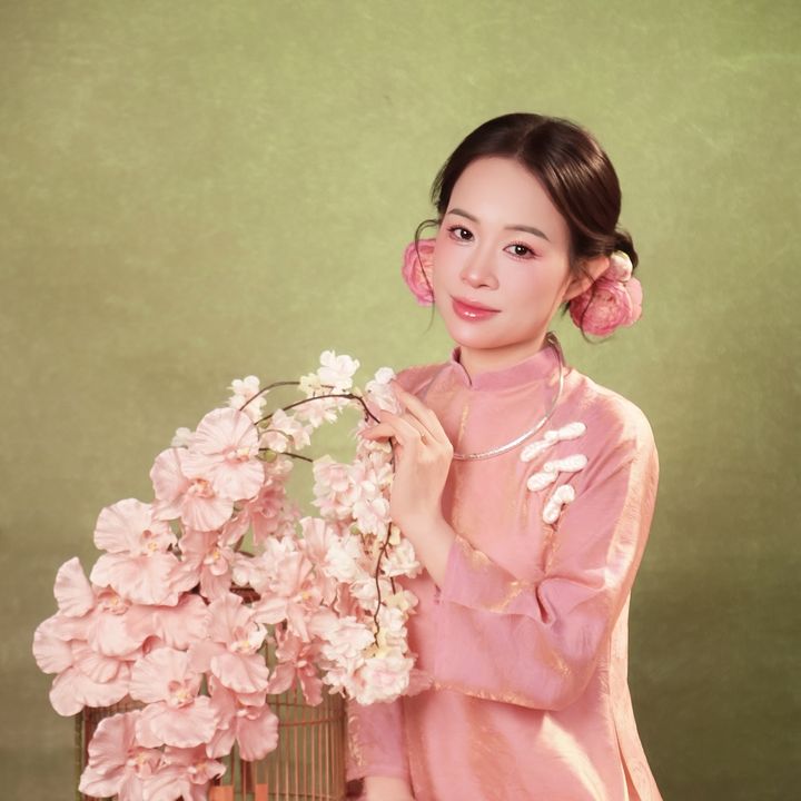 Liên Thuyên