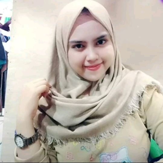 vivi bugis