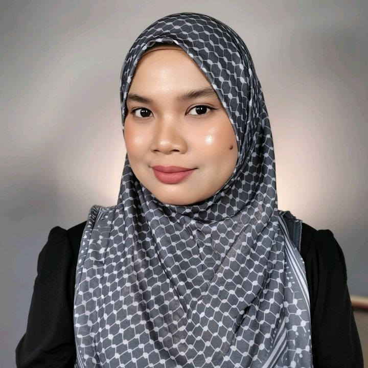 Suhada sabran