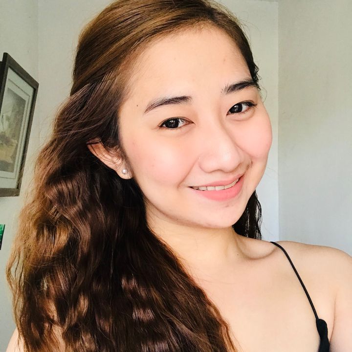 Mawia Mawia