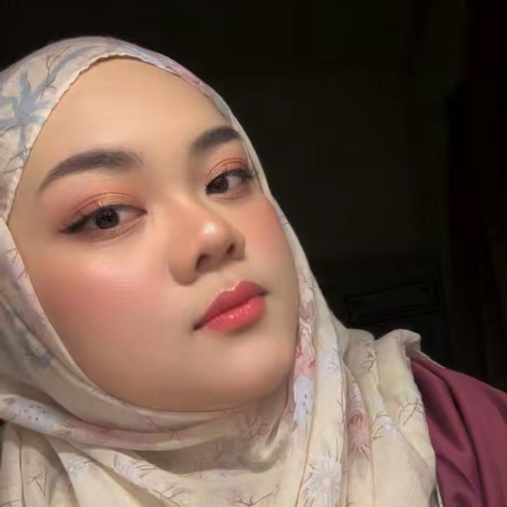 Hantu Maneh