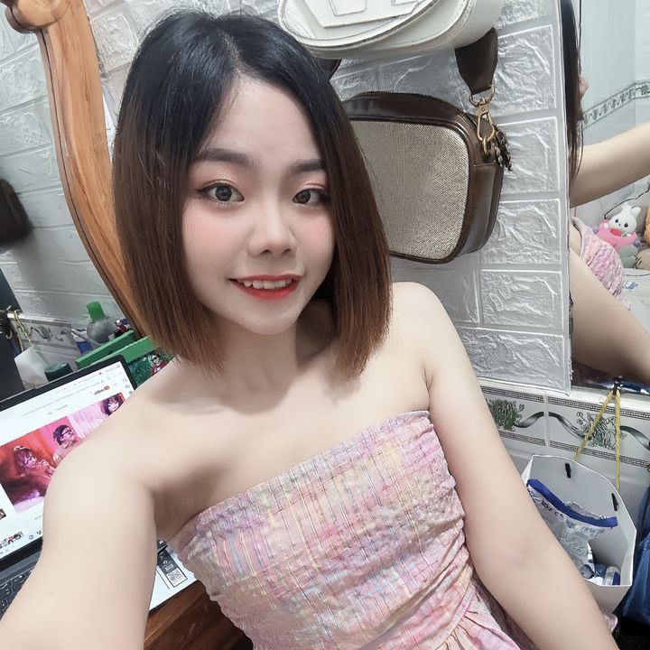 🎀Ýy Ýy 99🎀