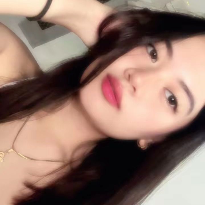 vanaya