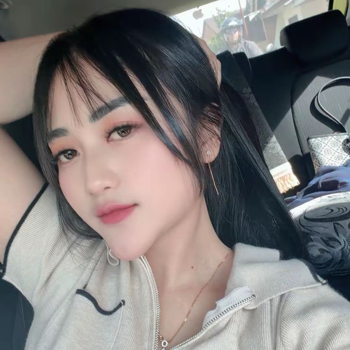 Nianiaaja02